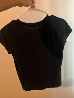 Brandy Melville Top thumbnail 2