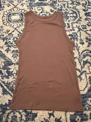 Target Tank Top thumbnail 1