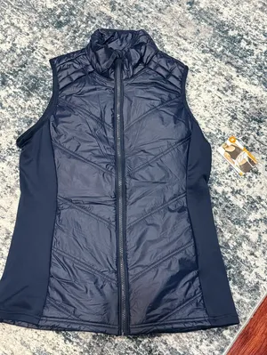 Runners Vest Avia  thumbnail 1