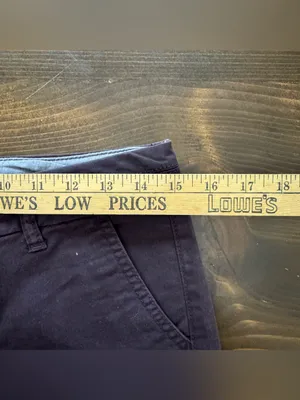 American eagle shorts thumbnail 6