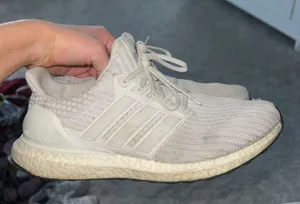 Adidas Ultraboost thumbnail 2