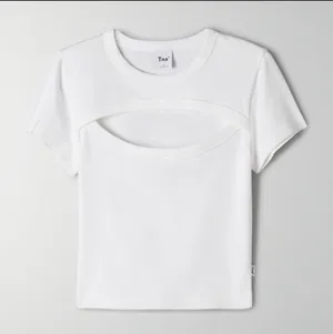 TNA Costa Shirt thumbnail 2