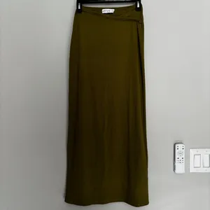 Petal & Pup Adeline Two Piece Set Olive Green Size S thumbnail 8