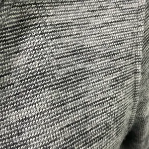 Kuhl Wool Blend Hooded Isla Long Fleece Jacket thumbnail 12