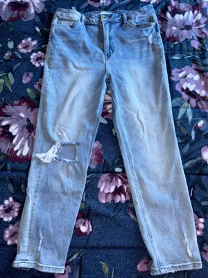 Vervet Jeans thumbnail 1