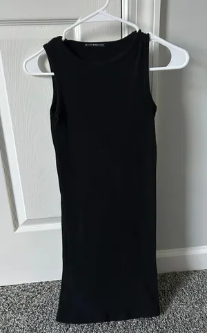 Brandy Melville Dress thumbnail 1