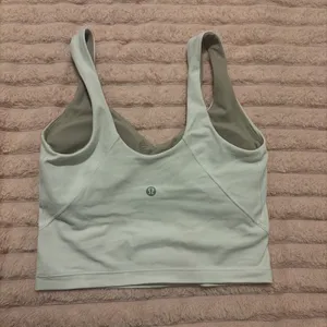 Lululemon Align Tank thumbnail 4