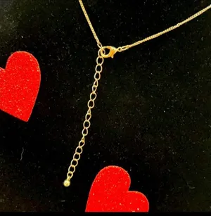 Ladies Gold Horoscope Astrology Zodiac GEMINI Birth Sign Chain Necklace Gift thumbnail 3