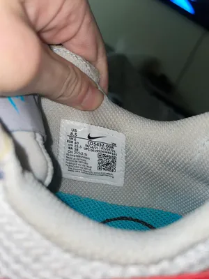 Air Max Shoes thumbnail 4