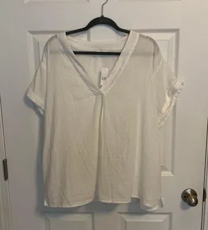 Gap Blouse thumbnail 1