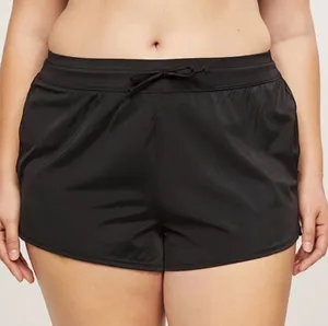Swim by Cacique swimming shorts women’s beach wear Plus sz 18-20 thumbnail 1