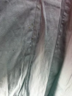 Dress Pink Size M thumbnail 6