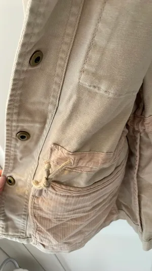 Gap Jacket thumbnail 4