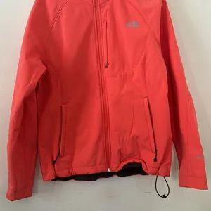 The north face jacket EUC thumbnail 3