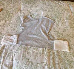 subdued open back top thumbnail 2