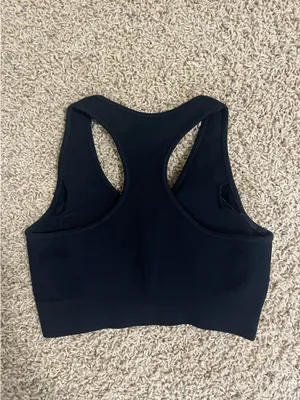 Amazon Bra thumbnail 2