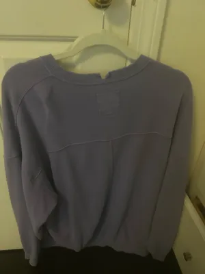 Aerie thumbnail 2