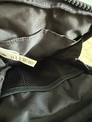 Lululemon Easy Access Crossbody Bag thumbnail 8