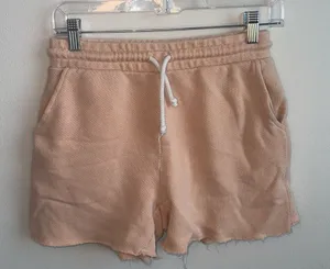 american eagle shorts thumbnail 1