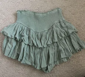 Rock N Rags Skirt thumbnail 4