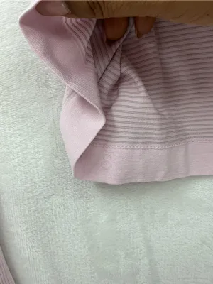 boc Light Lavender Long thumbnail 5