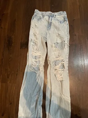 Jeans Buckle BKE thumbnail 2