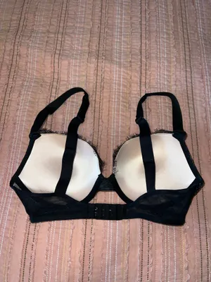 Victoria's Secret Bra Push-Up thumbnail 2