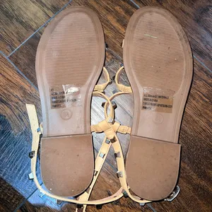 Target sandals thumbnail 5