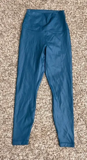 Reflex 90 Degree Leggings thumbnail 1