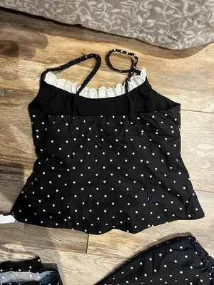 Missguided set thumbnail 3