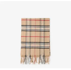 Fraas Cashmink Muffler Scarf  thumbnail 2