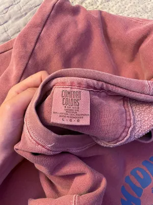 Taylor Swift midnights Sweatshirt thumbnail 3