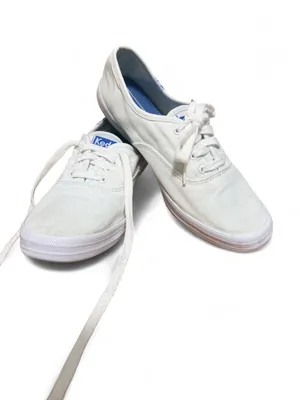 Keds Sneakers Women’s thumbnail 1
