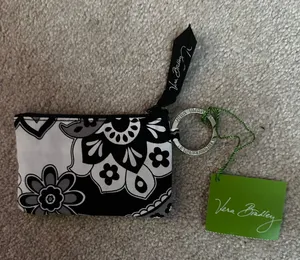 Vera Bradley ID Holder thumbnail 1