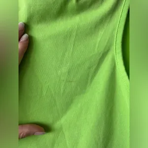 Non Stop Crop Top thumbnail 5