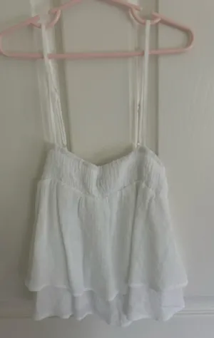 Marshalls Top thumbnail 1