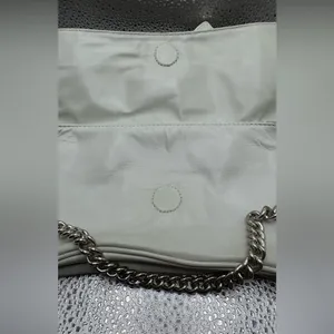 Betsey Johnson Bow Clutch Bag thumbnail 3