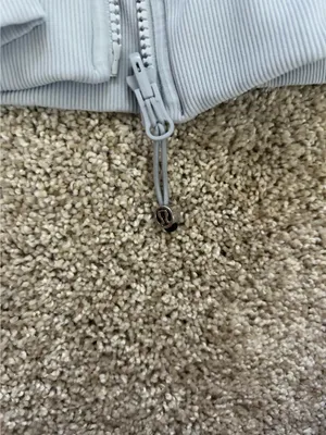 Lululemon In Flux Reversible Jacket thumbnail 3