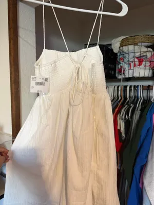 American Eagle Outfitters Dress thumbnail 2