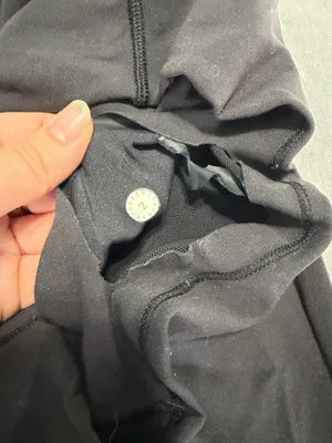 Lululemon leggings  thumbnail 3