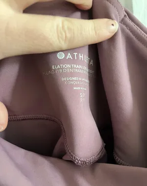 Leggings 7/8 thumbnail 3