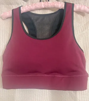 Leggings Set Active Bra Set thumbnail 3