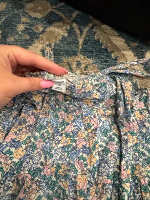 Old Navy Dress thumbnail 2