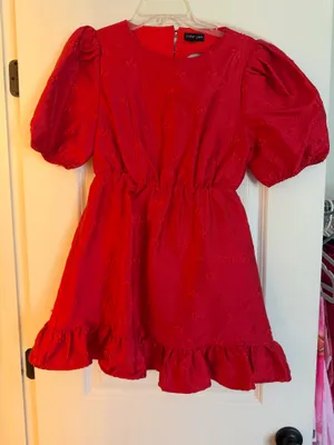 Urban Outfitters Dress thumbnail 3