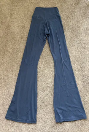 Aerie Flare Leggings thumbnail 3