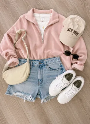 Puma White Sneakers Platform thumbnail 2
