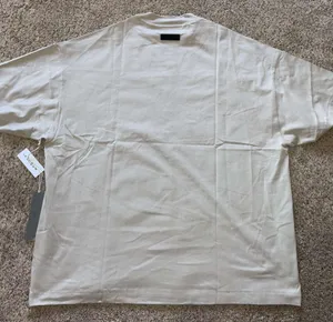 Fear of god Essentials Tee thumbnail 2