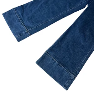 PAIGE Anessa W/ Vintage Welt Patch Pocket‎ thumbnail 8