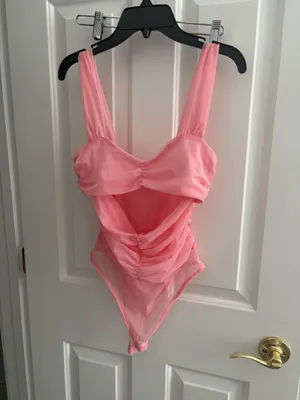 Princess Polly Top thumbnail 2