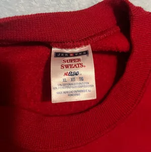Jerzees The Ohio State Crewneck Sweatshirt thumbnail 3